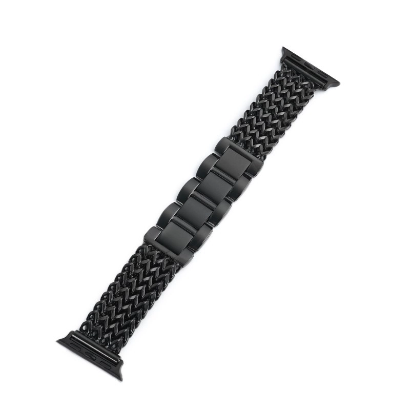 TooGowa Apple watch