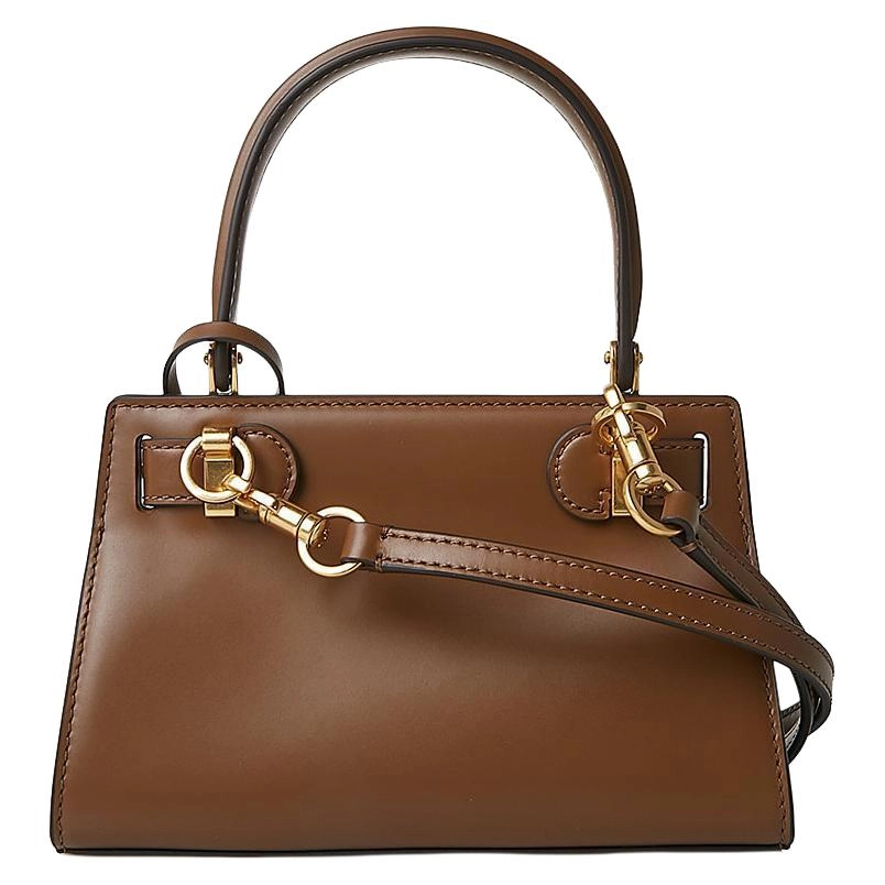 TORY BURCH Lee Radziwill