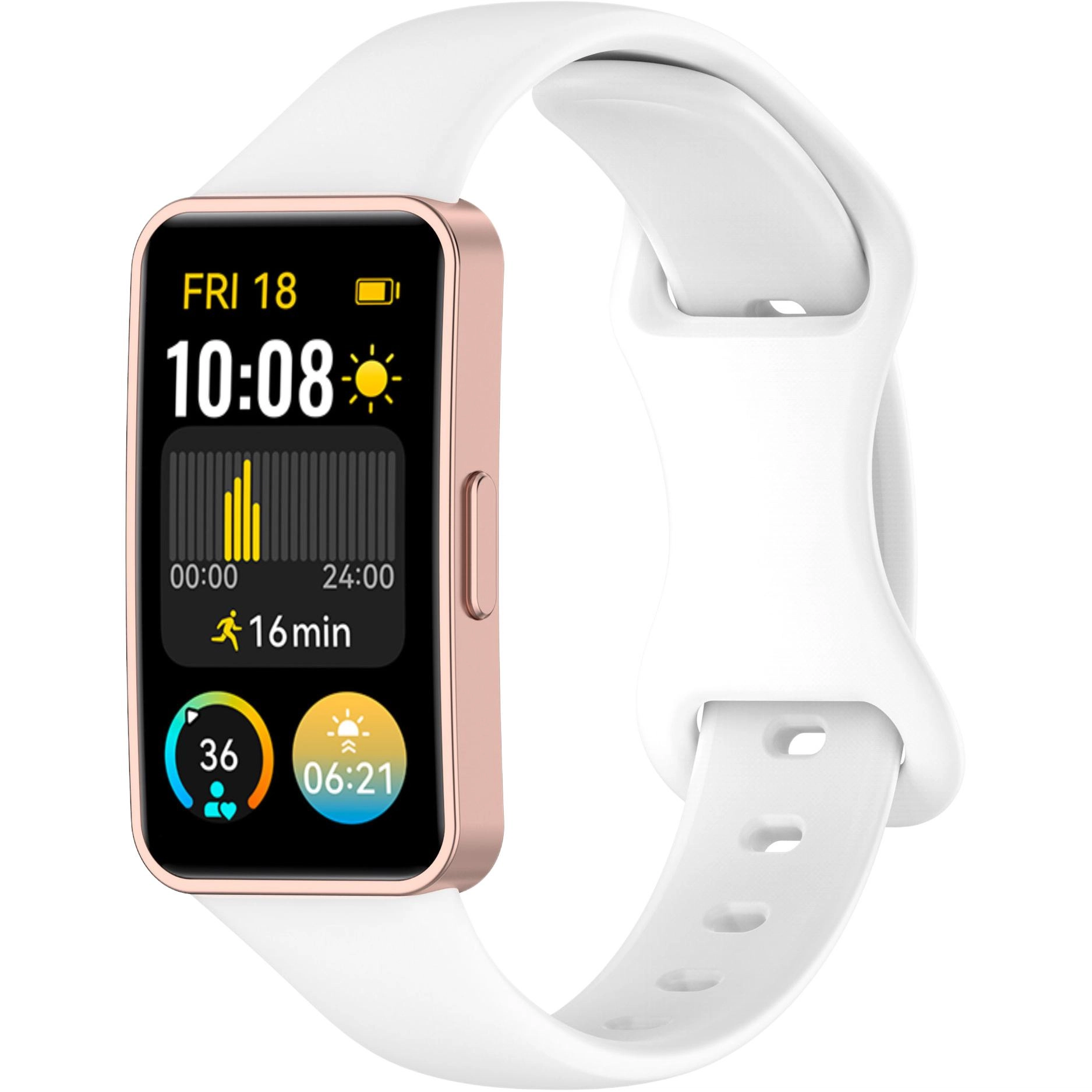 TooGowa 225.3mm iwatchS10