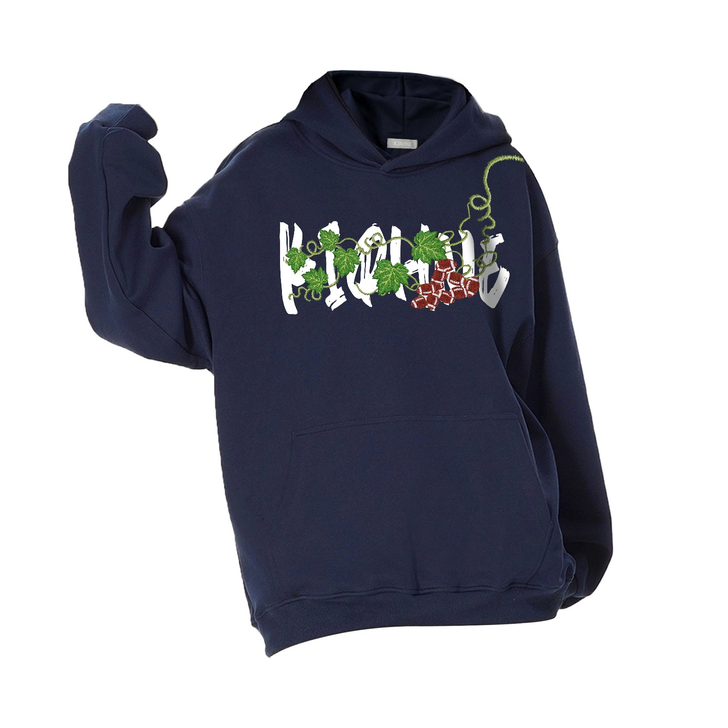 KIRHNE
