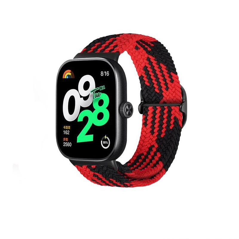 9Pro
