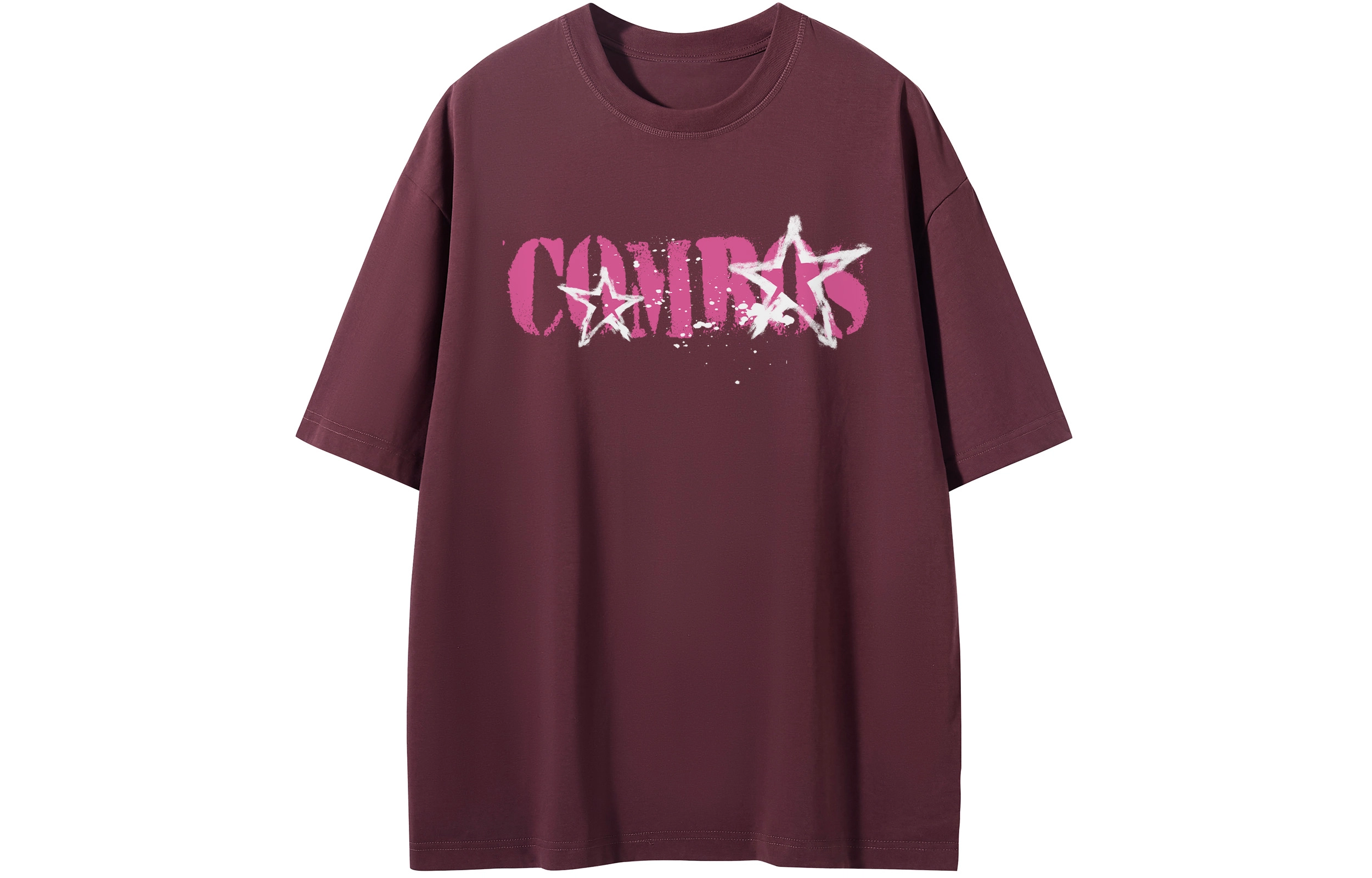 COMBO T
