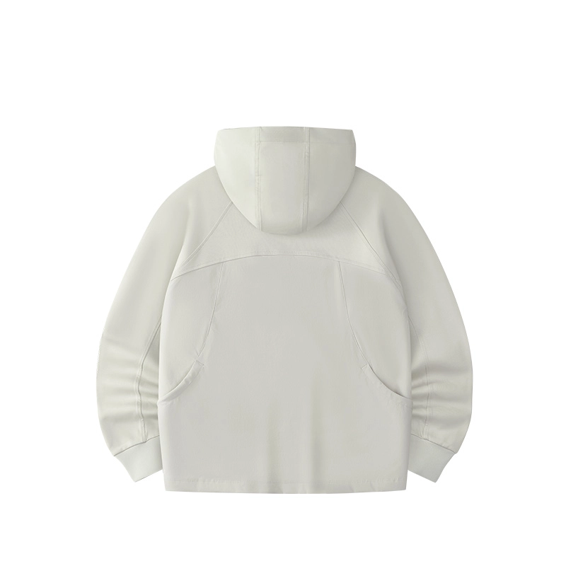 FILA FUSION FILA FUSION X
