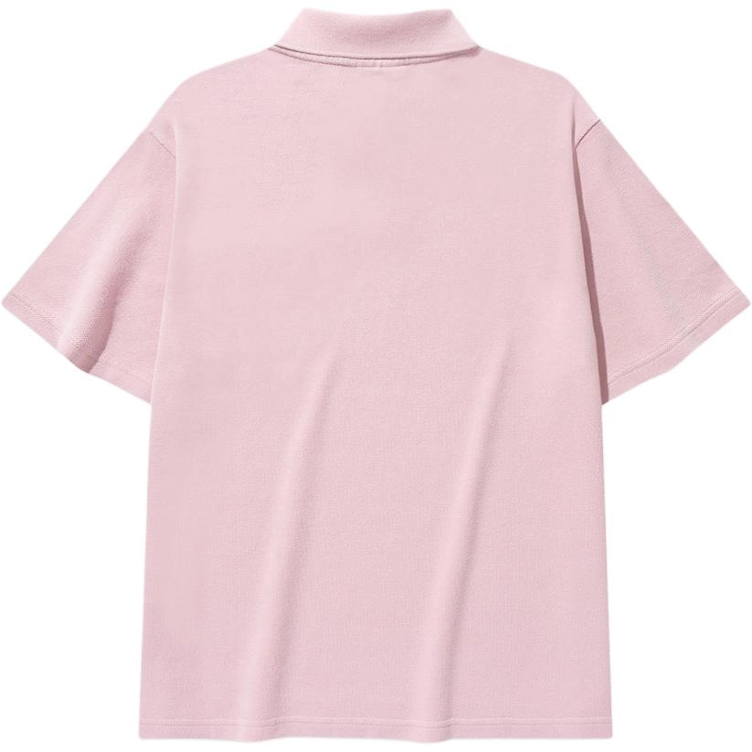 COVERNAT Polo