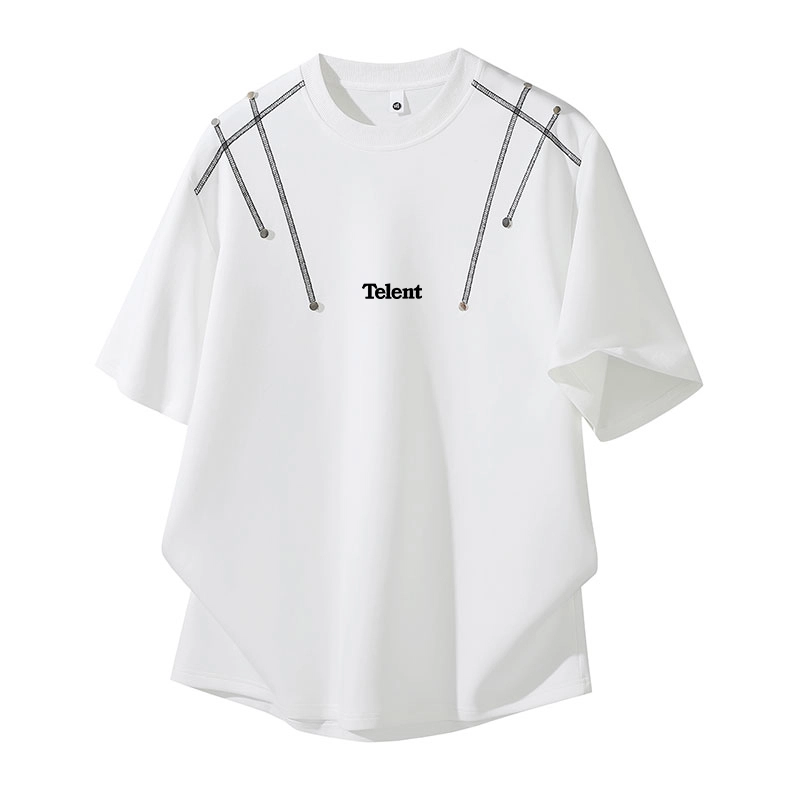 TELENT LogoT