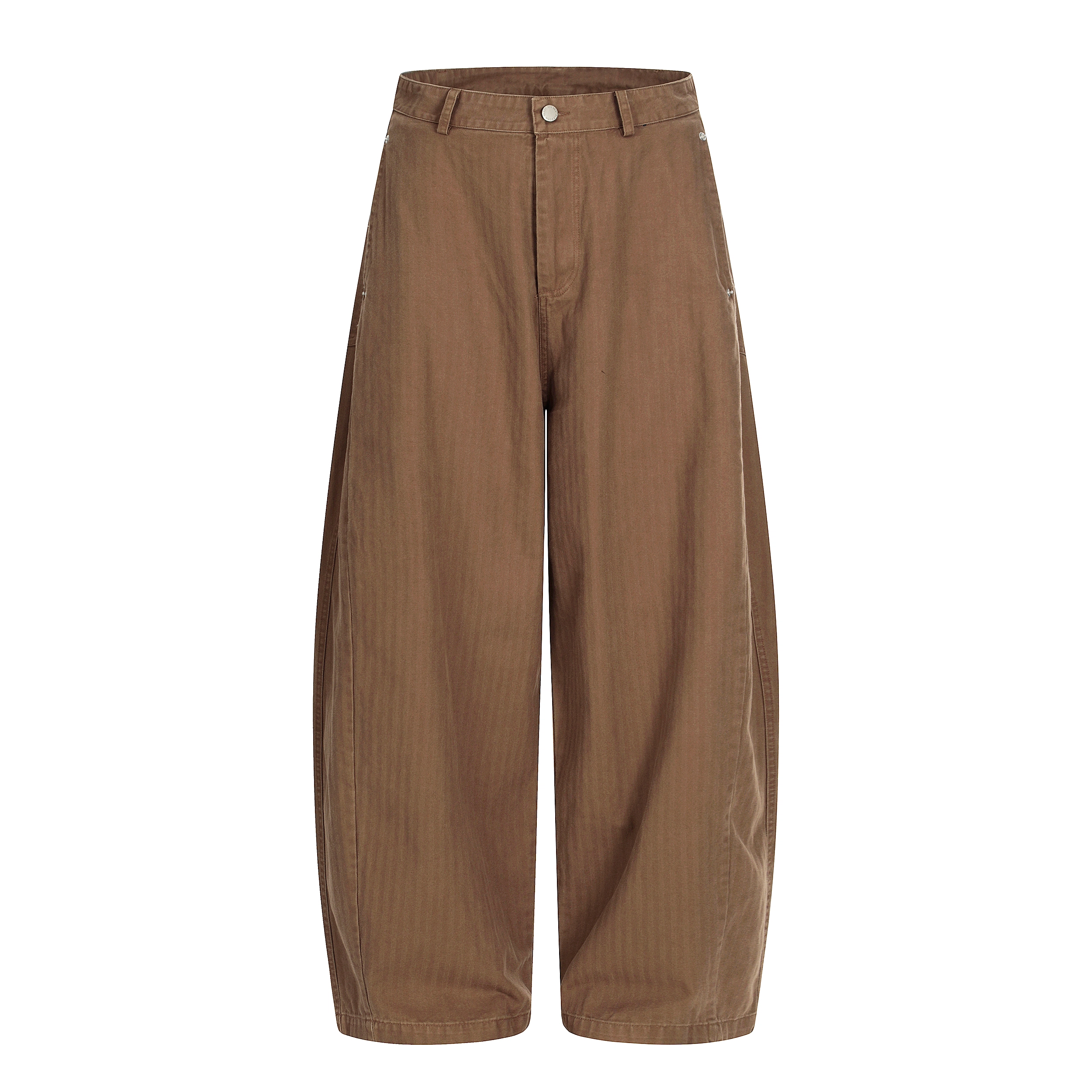 HIPHOPPUNKS cleanfit