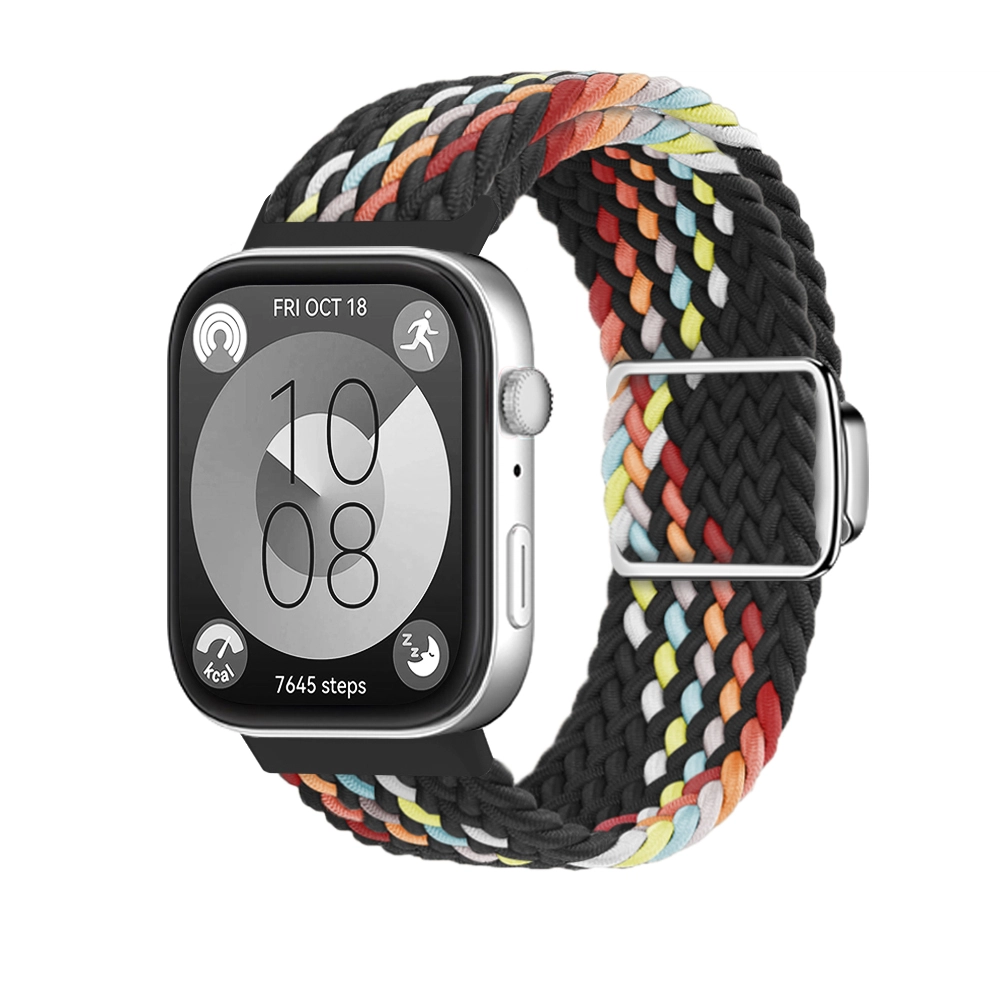 fit4