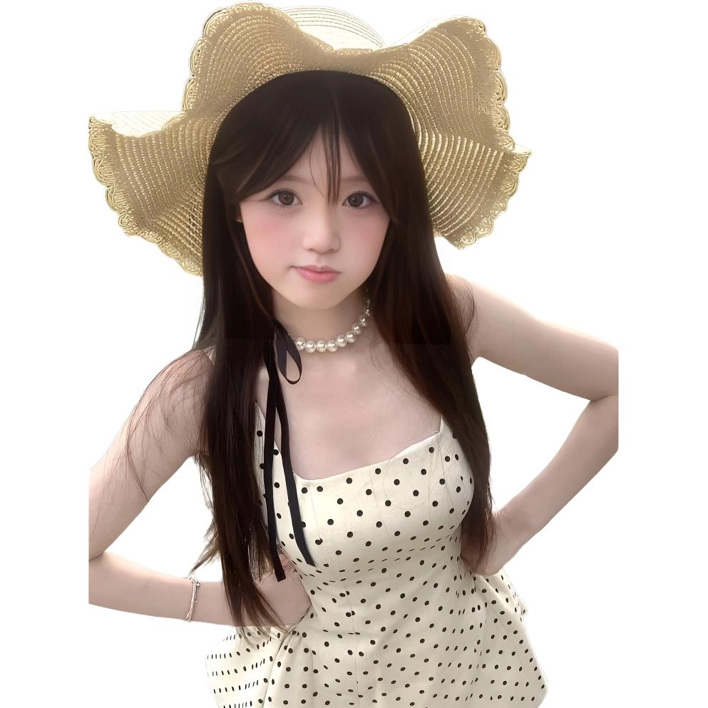 MUCCHIC aootd