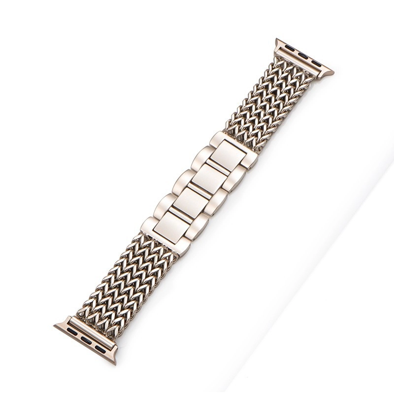TooGowa Apple watch