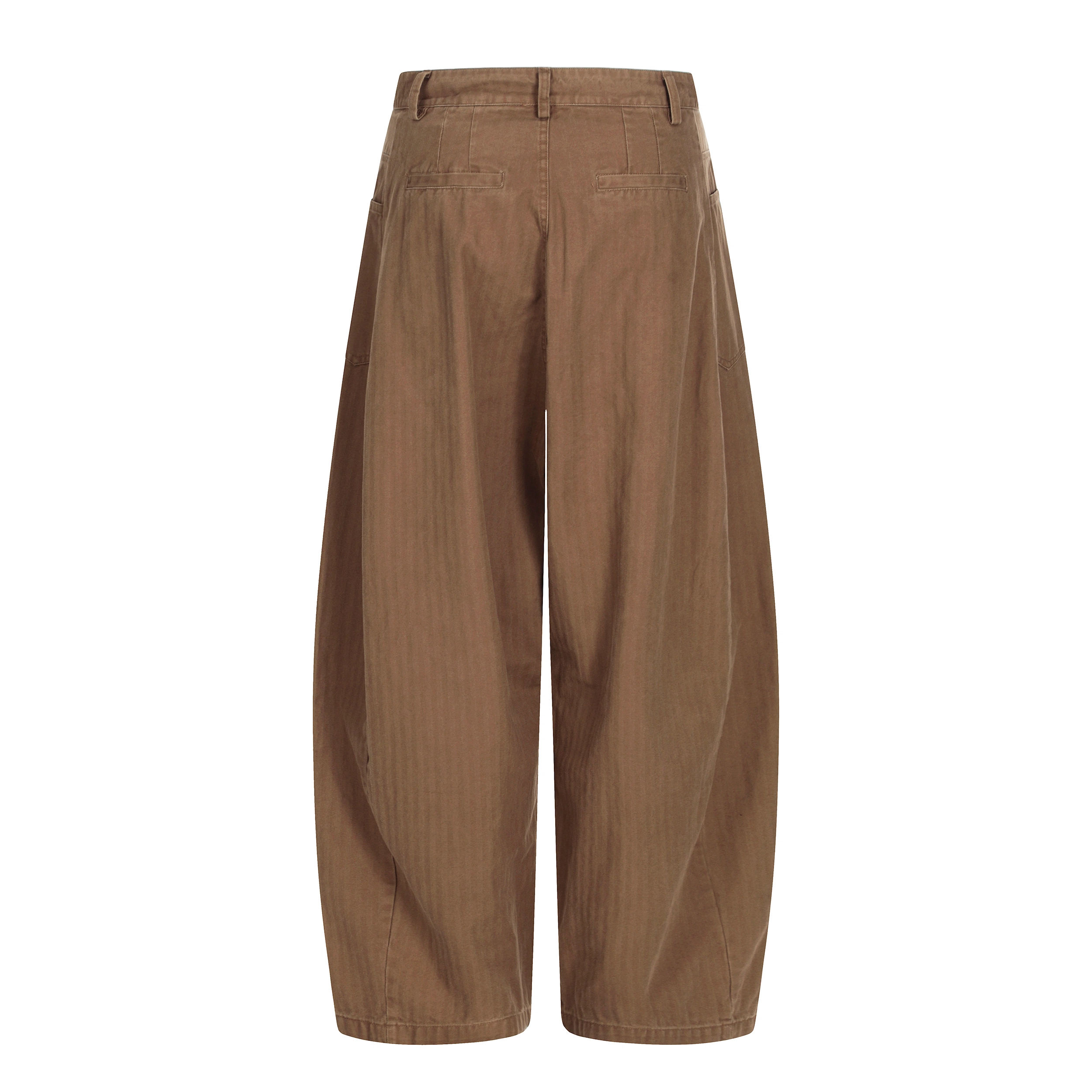 HIPHOPPUNKS cleanfit