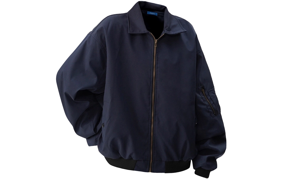TESTUNG bomber