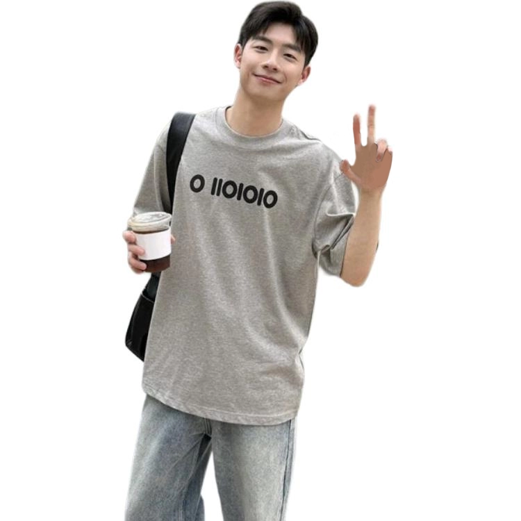 PAINT STAIN T