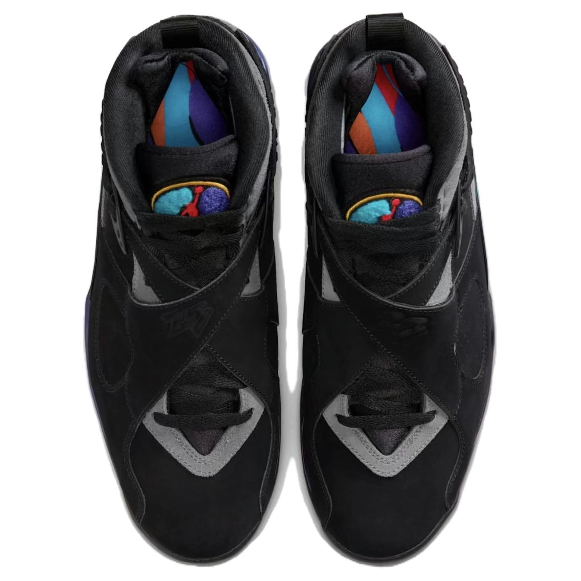 Jordan Air Jordan 8 2025