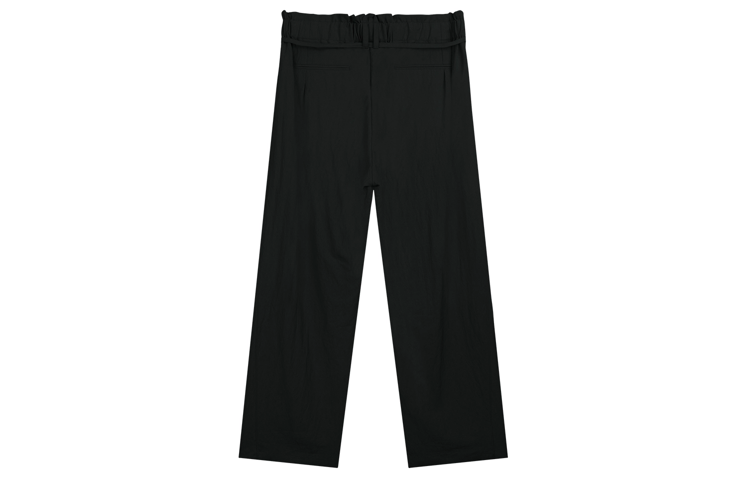 SIMPLE PROJECT *Easy Pants