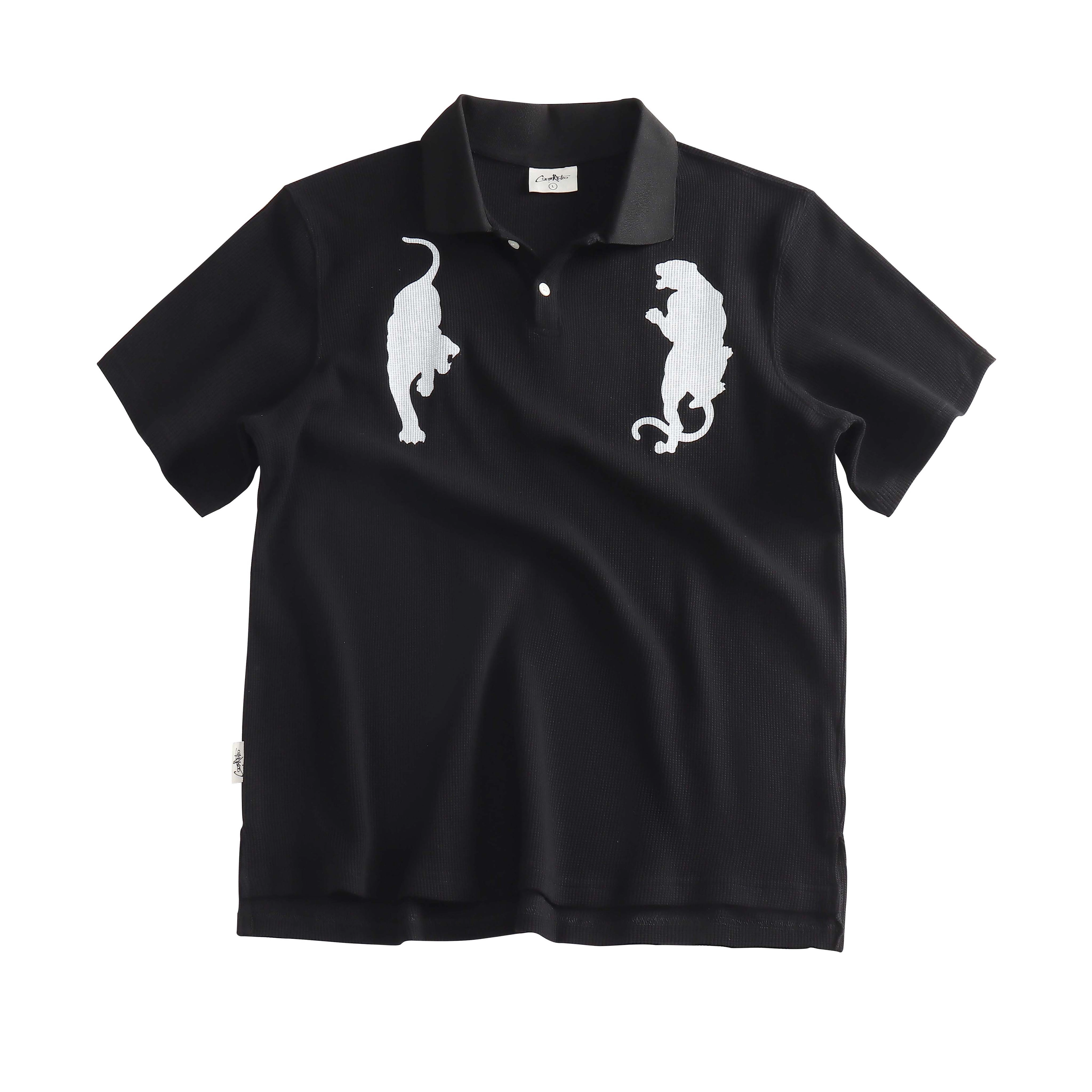 CoosRetro T