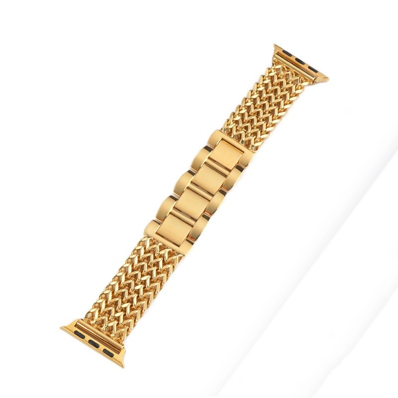 TooGowa Apple watch