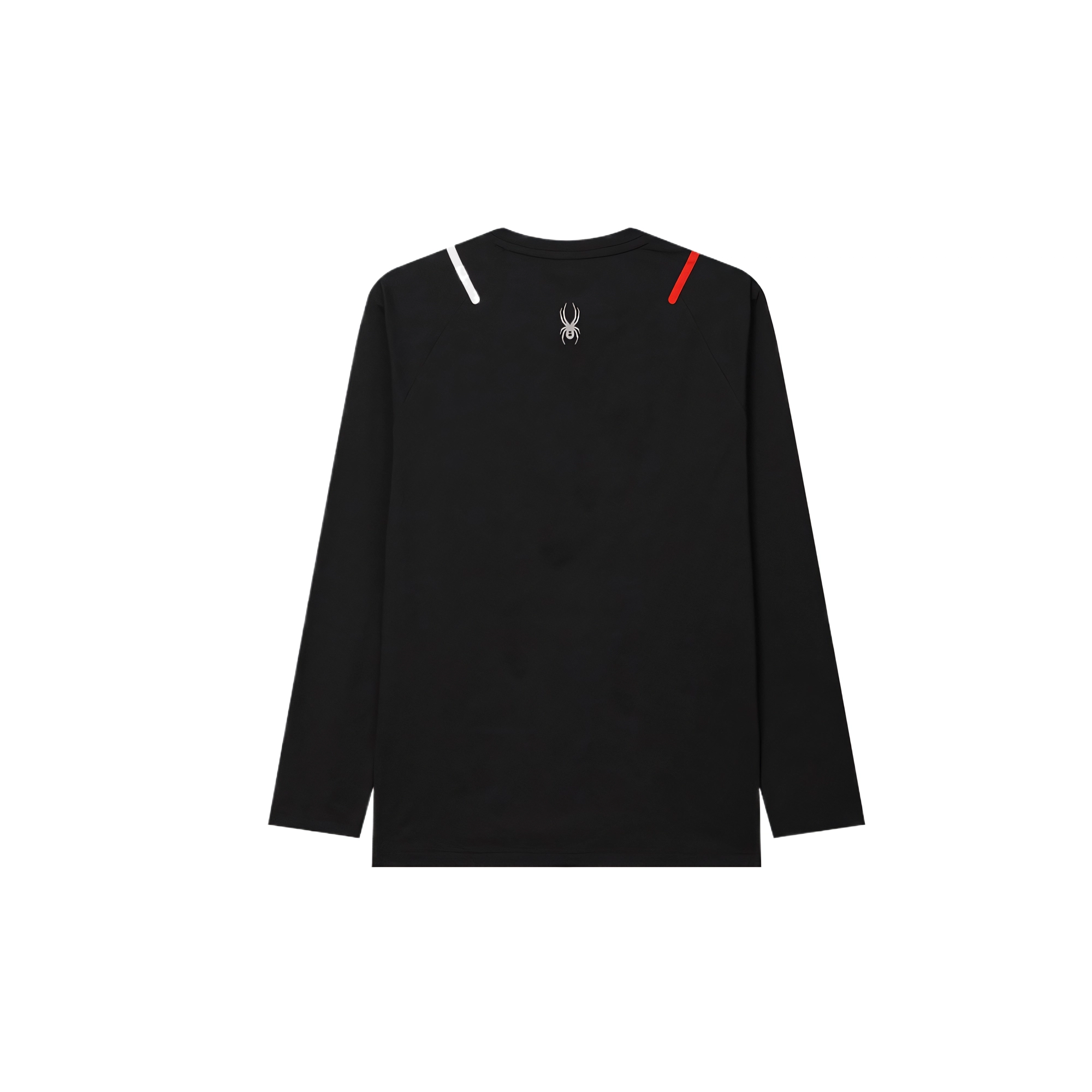 SPYDER TRAINING T