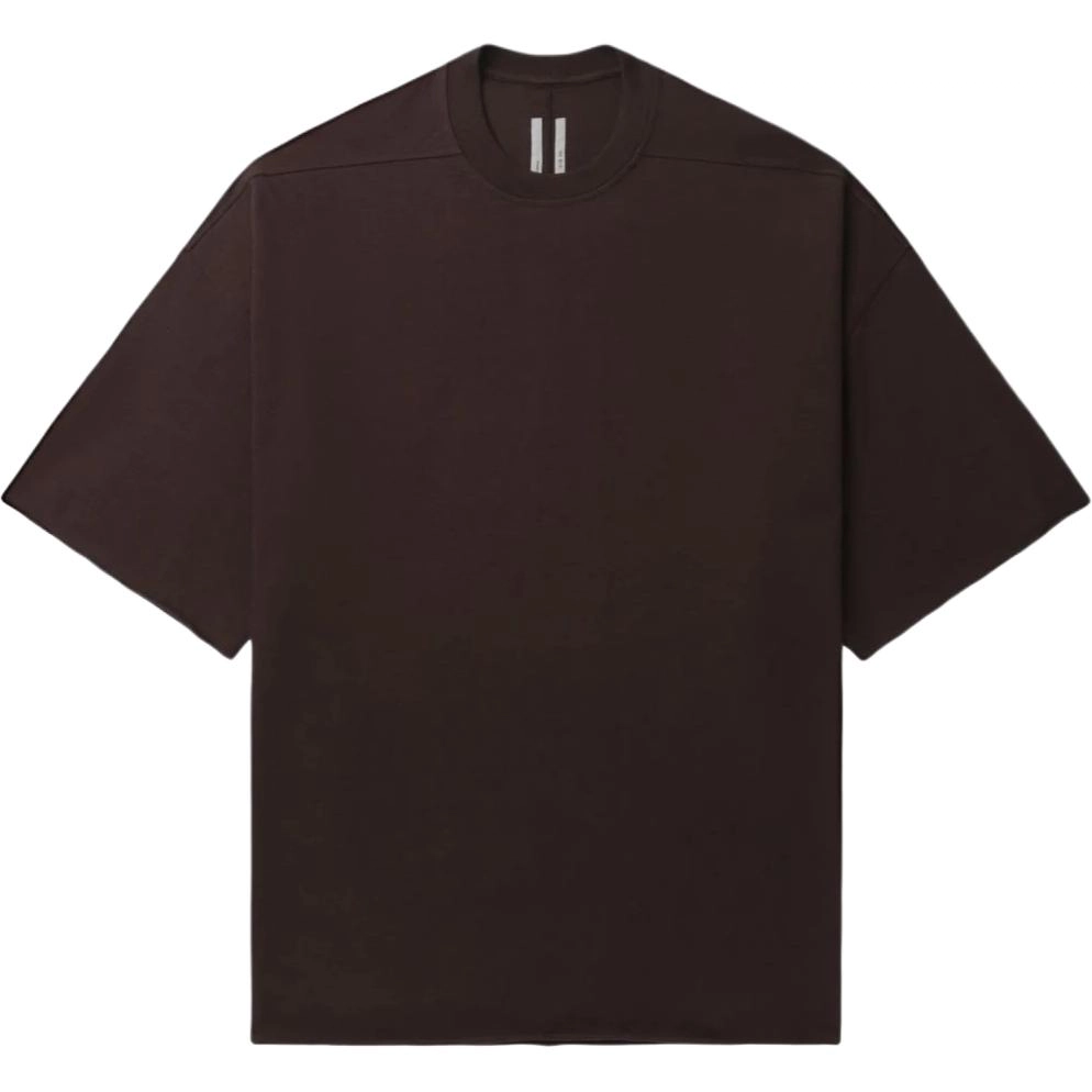 RICK OWENSRO T