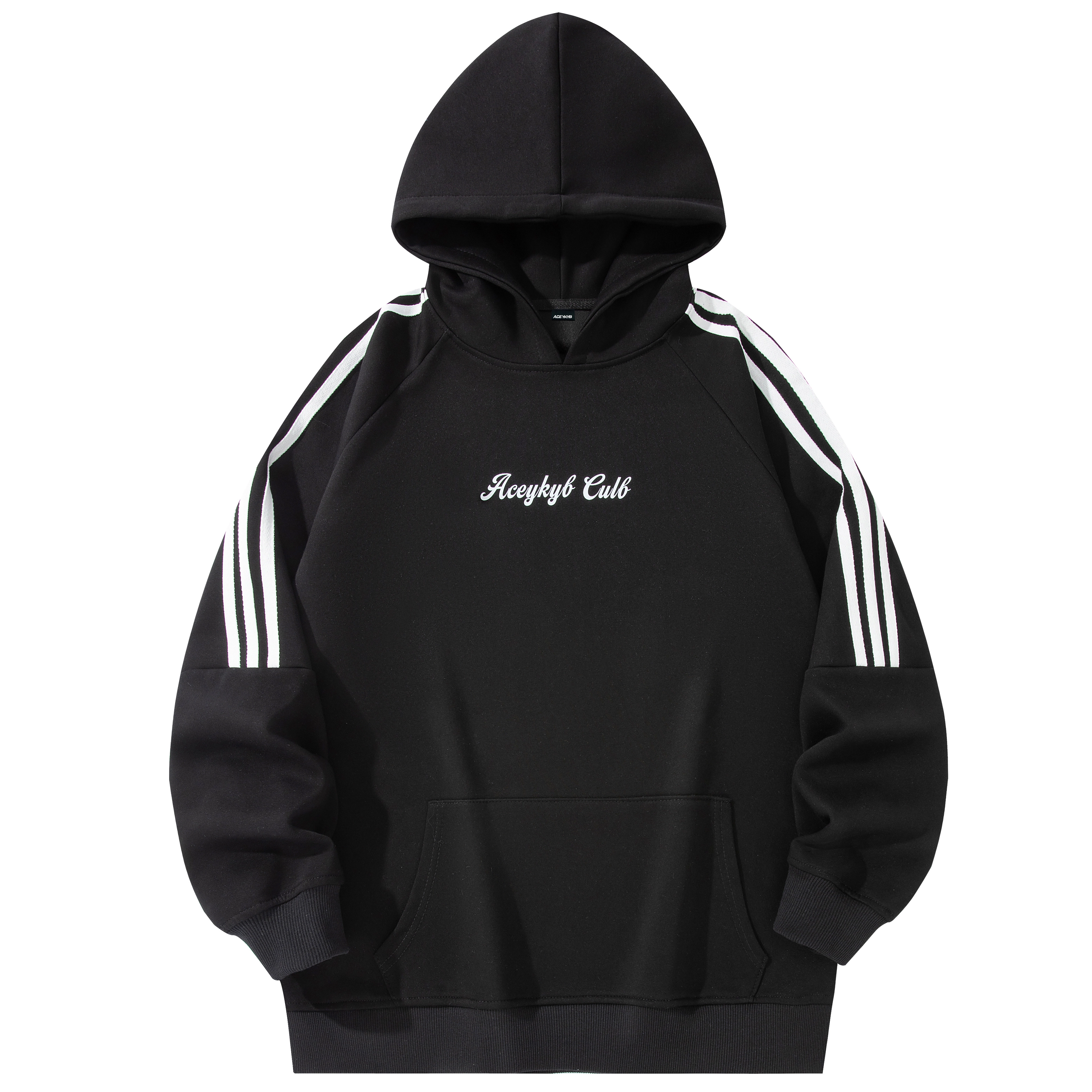 YKYB YKYB x 400gLogo