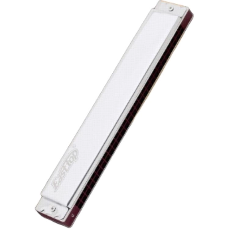 EastTop ()T28-1 28