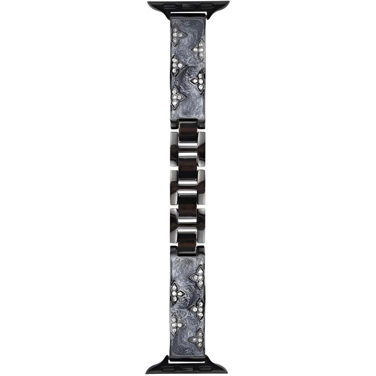 apple watch S1098Se