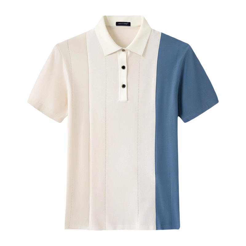 BANGBOY X IZTION POLO2025T