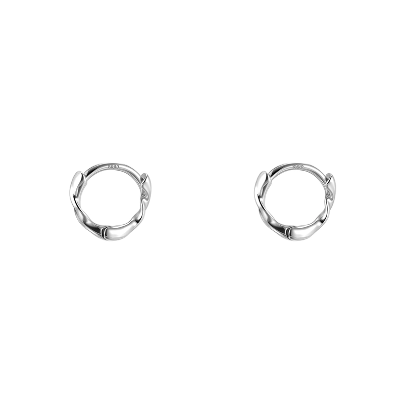 EAR PARTNER 925