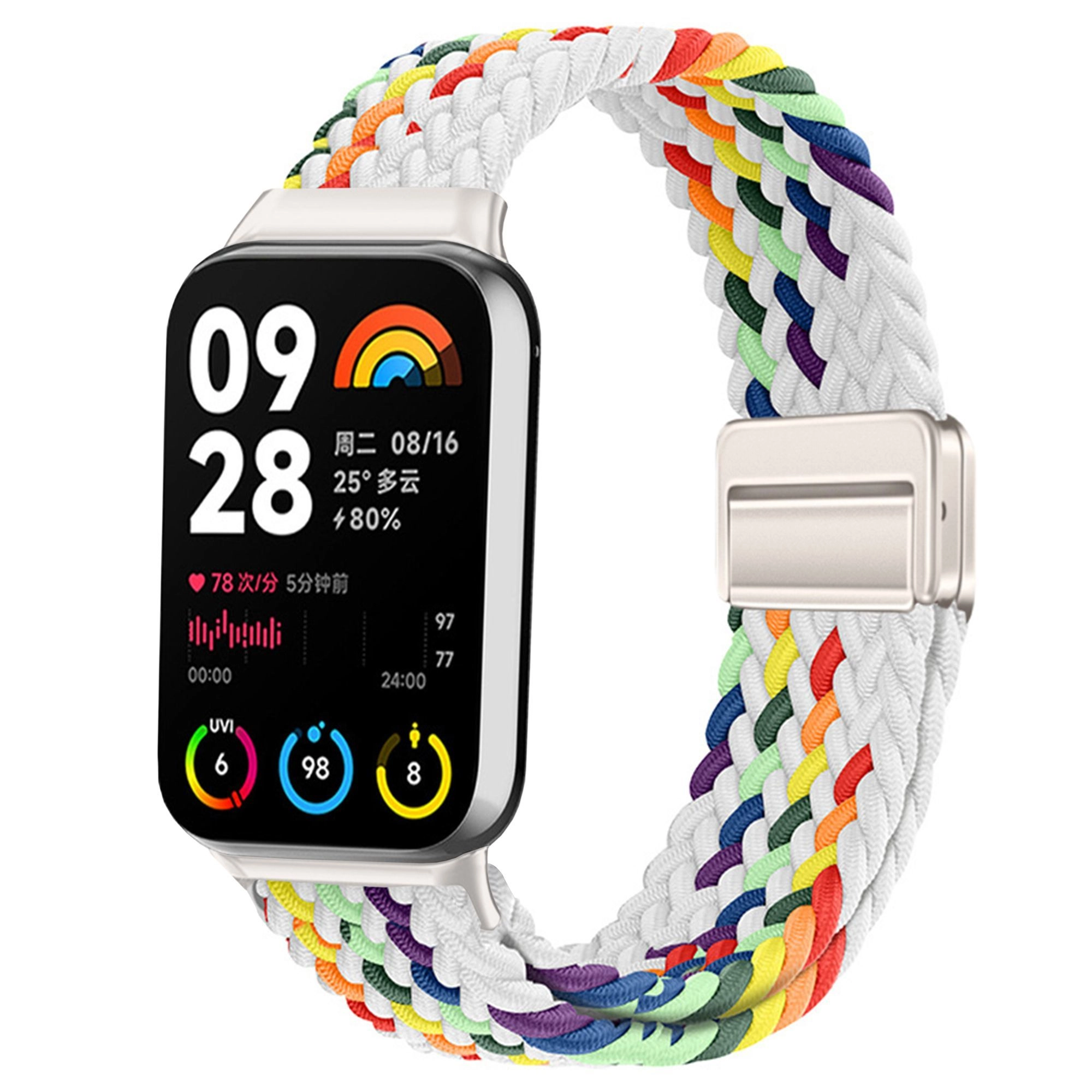 9Pro