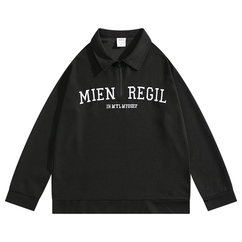 QEWBG polo