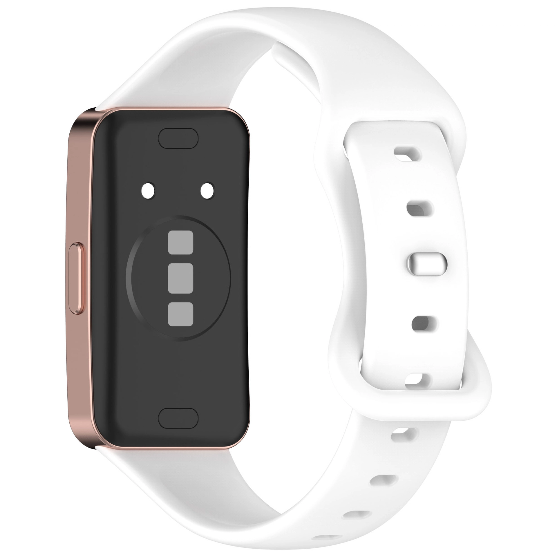 TooGowa 225.3mm iwatchS10