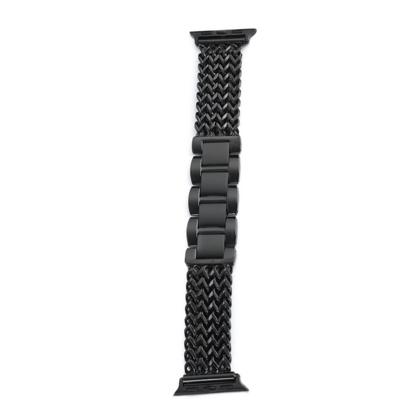 TooGowa Apple watch