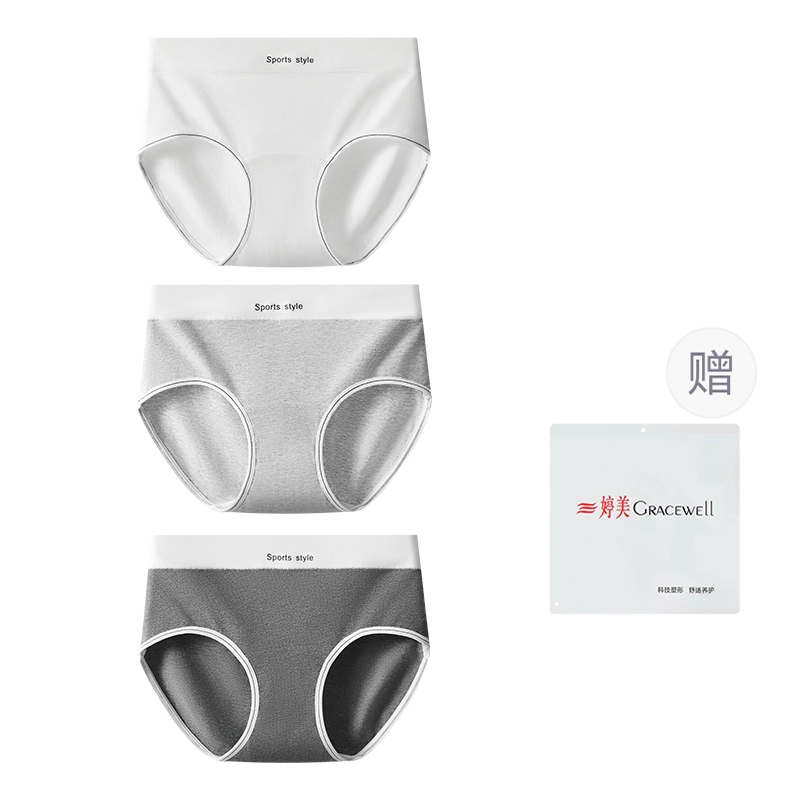GRACEWELL 10A 3