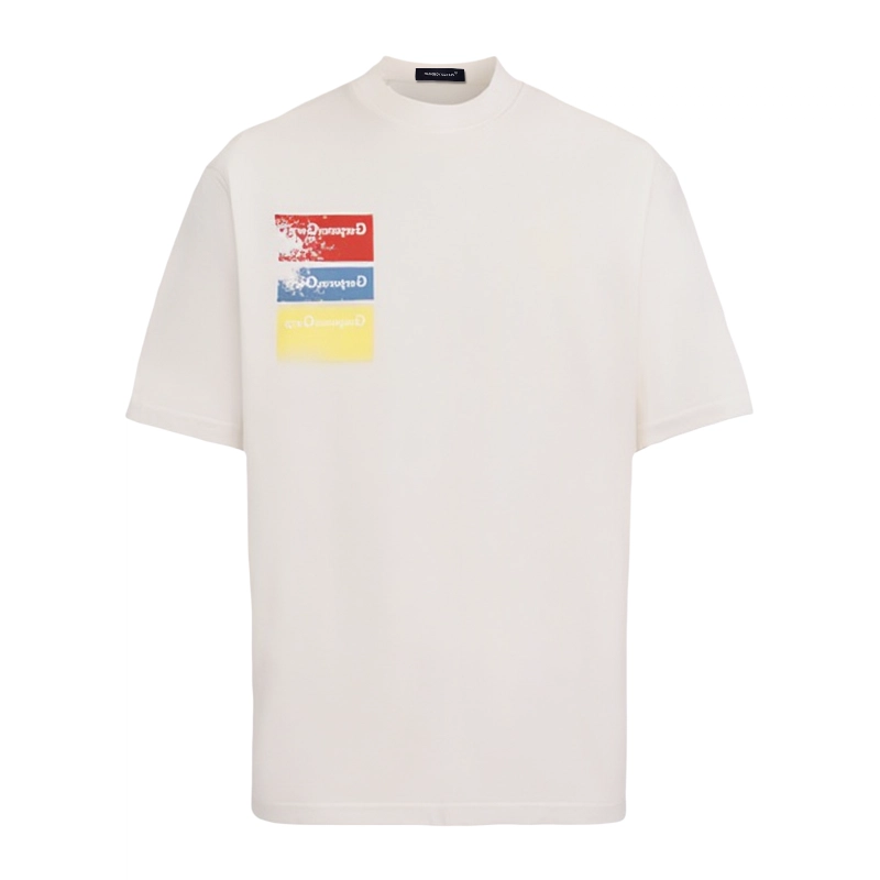 BANGBOY X IZTION T