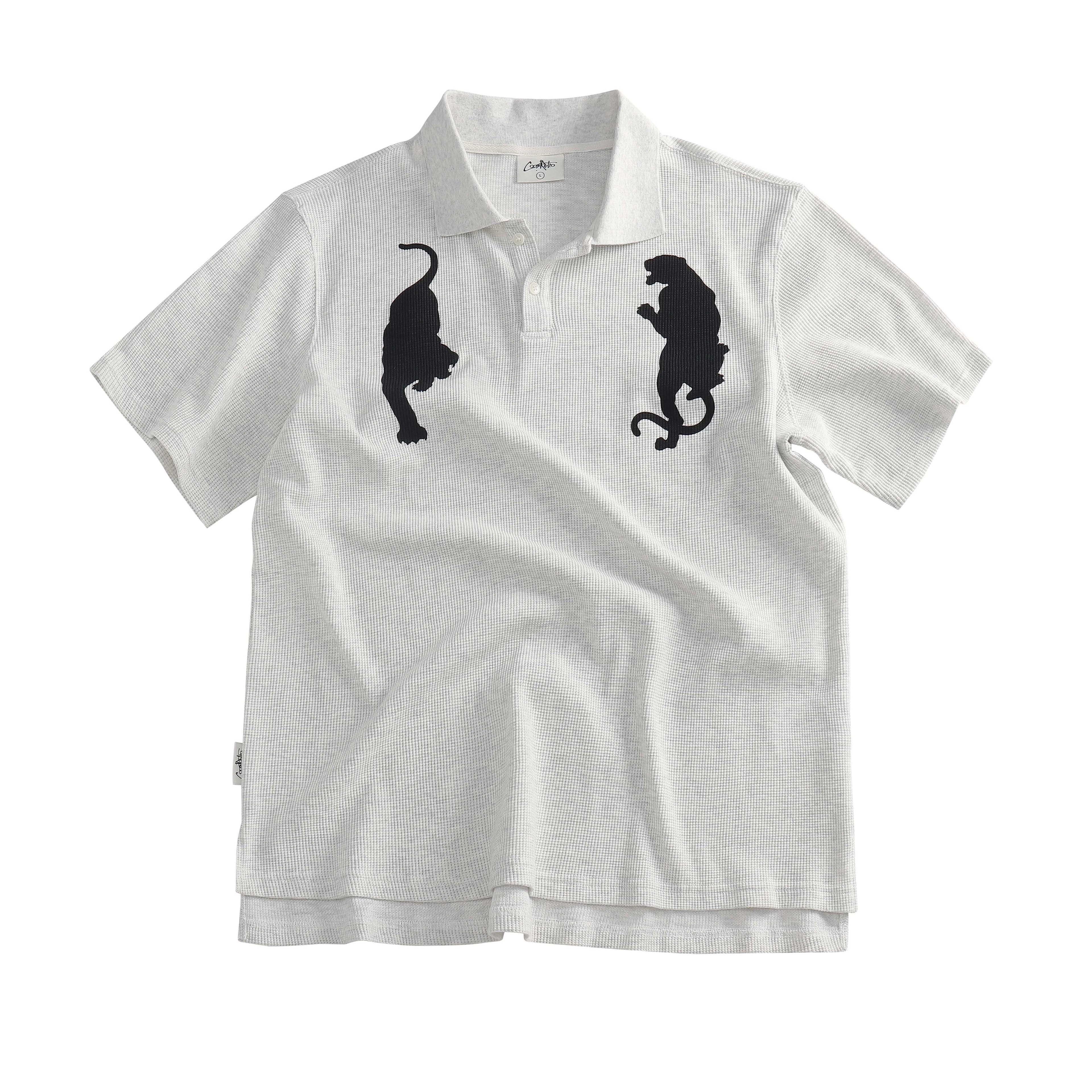 CoosRetro T