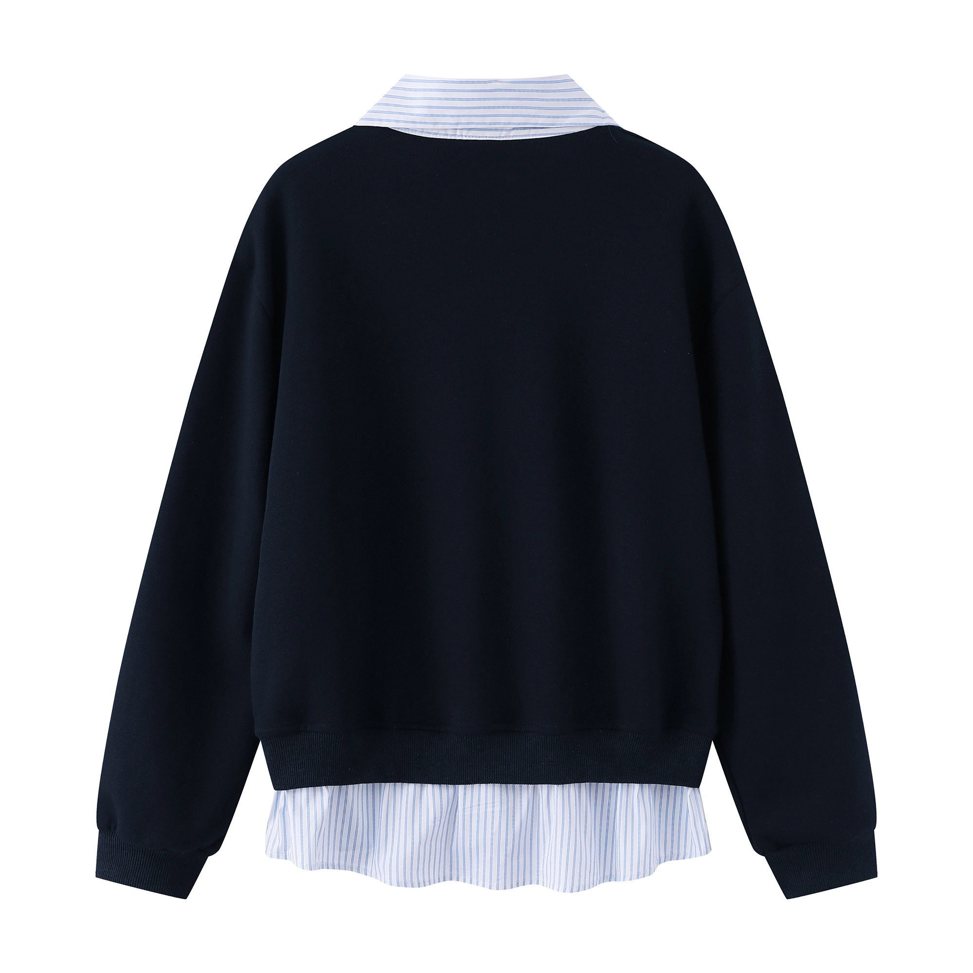GBXM POLO