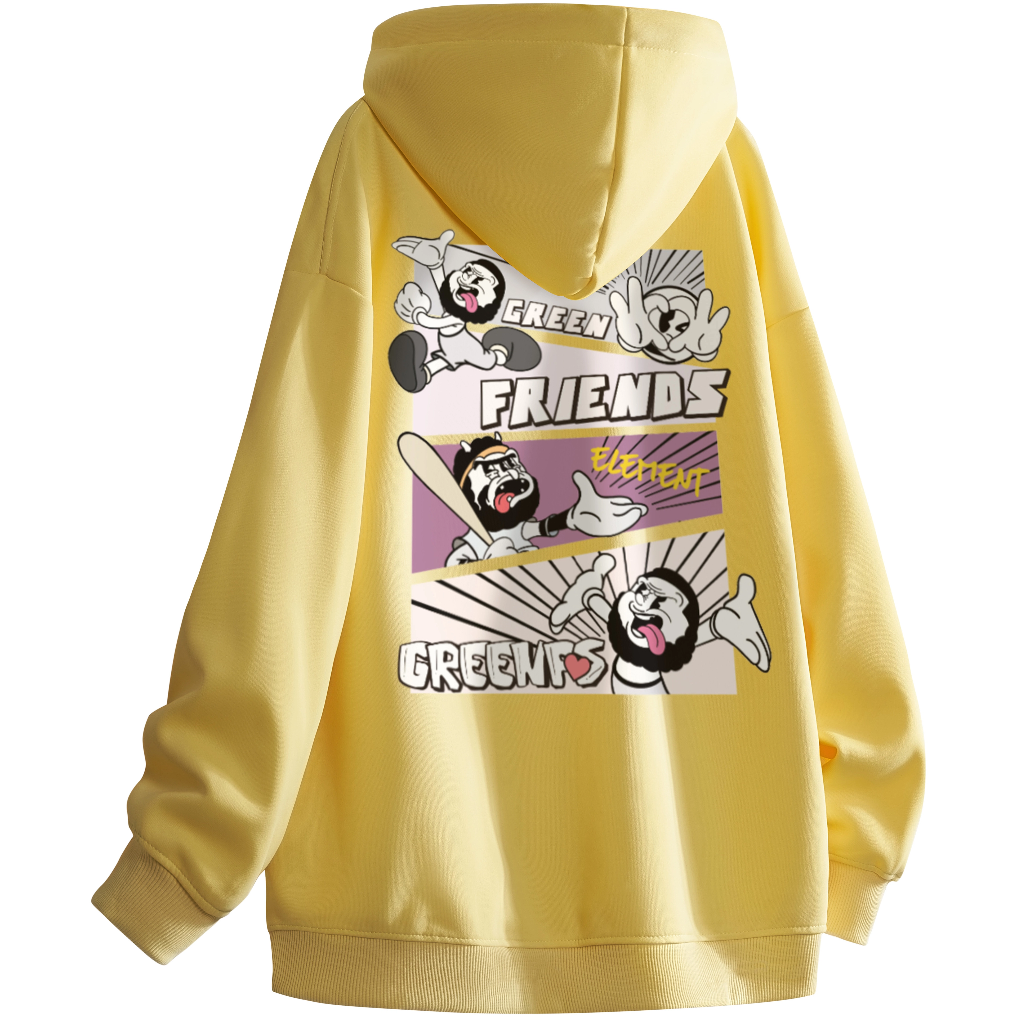 GF GF x SS23