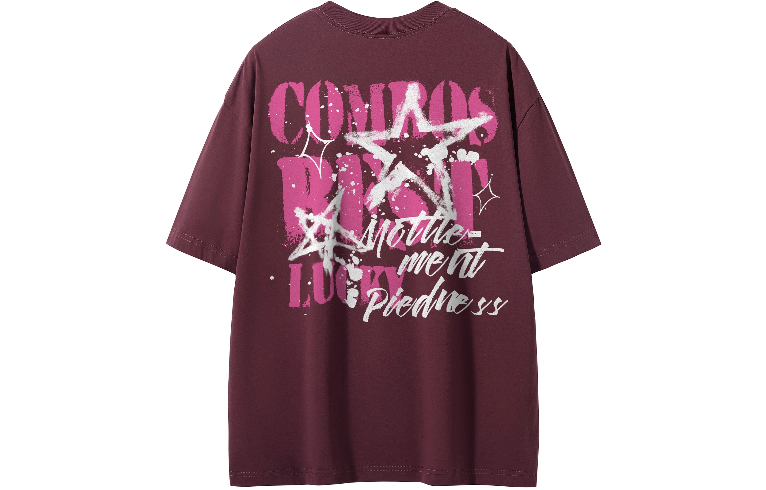 COMBO T
