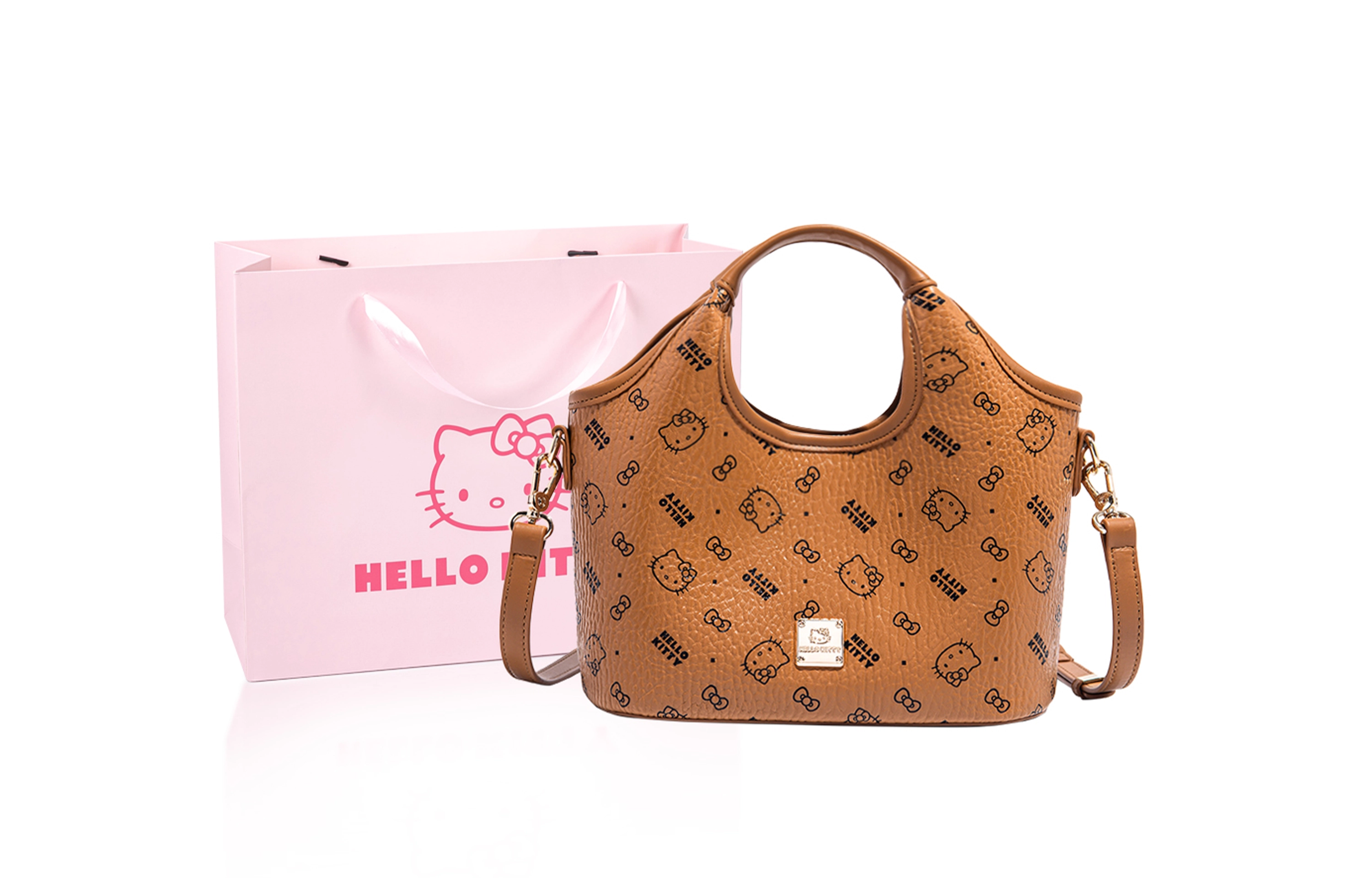 Sanrio PU