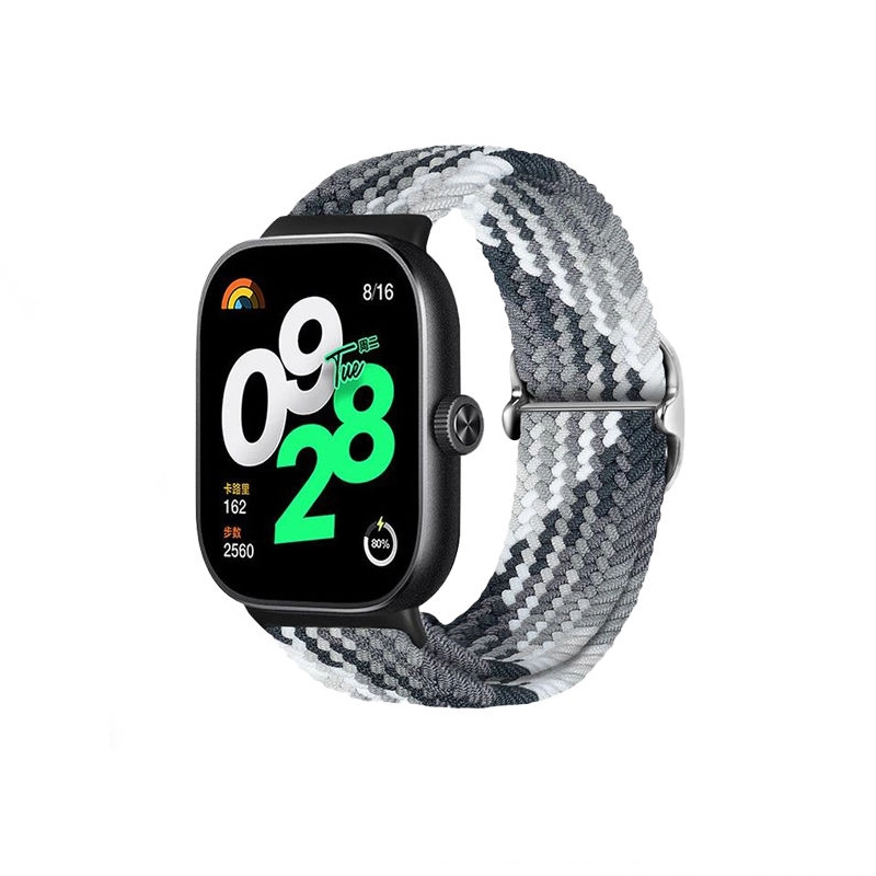 9Pro