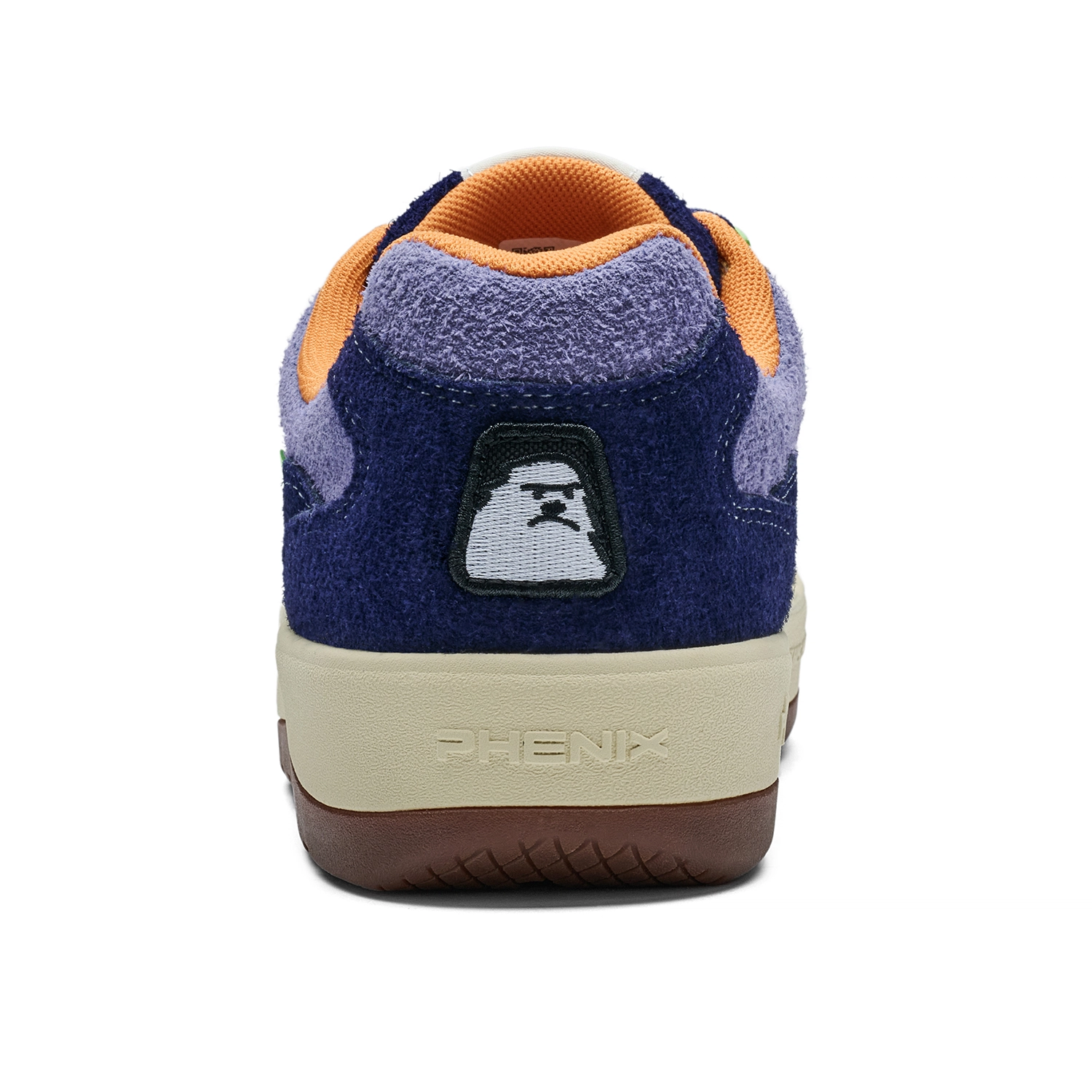 phenix URBAN
