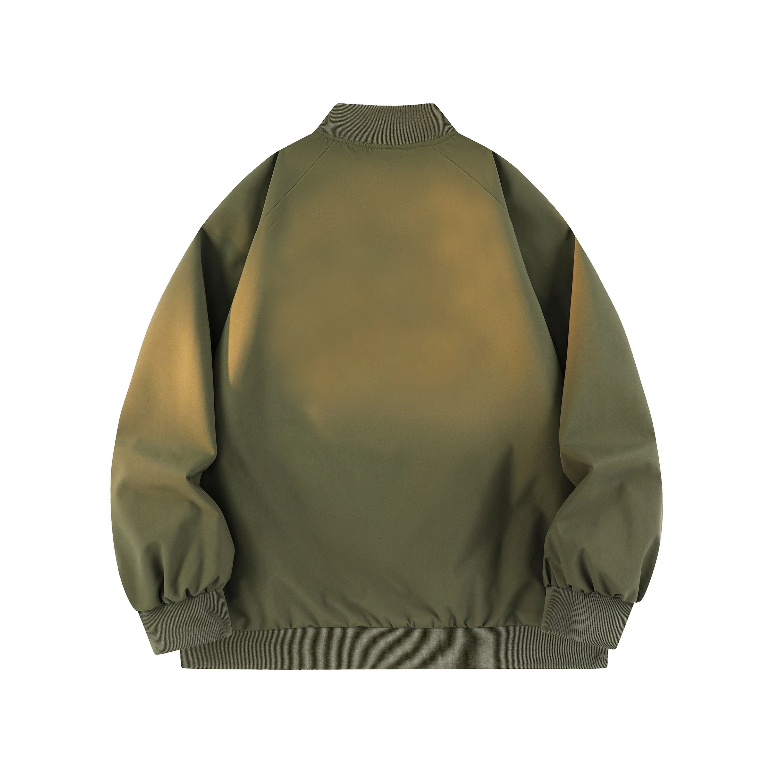 BOBBY ABLEY Logo