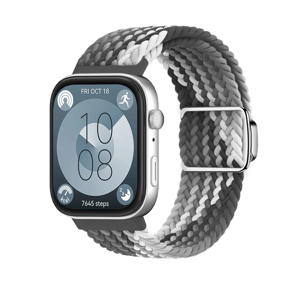 fit4