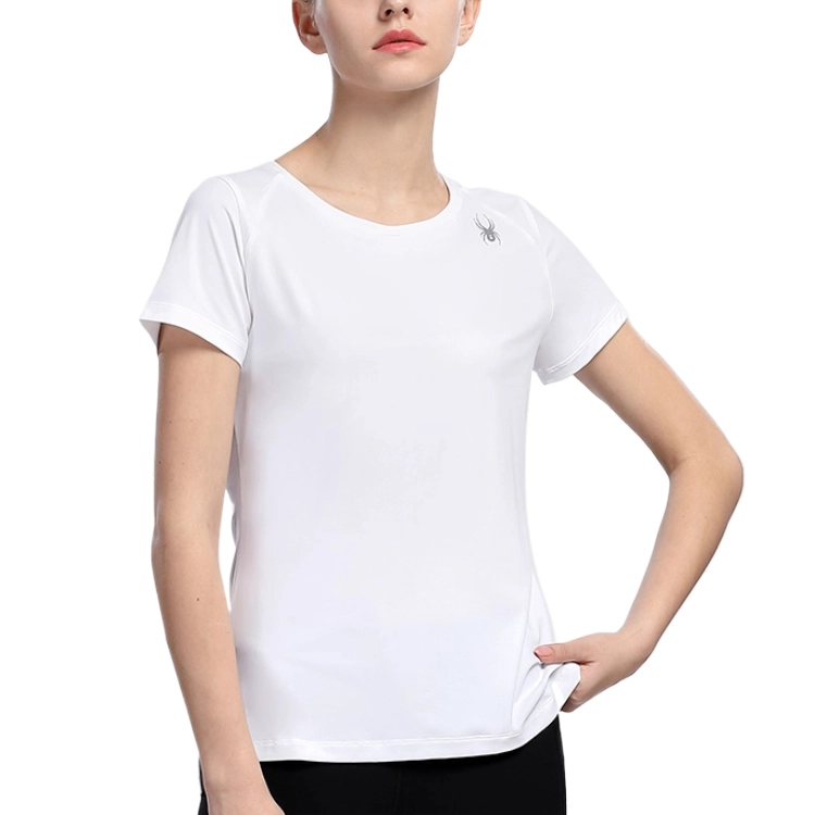 SPYDER TRAINING T
