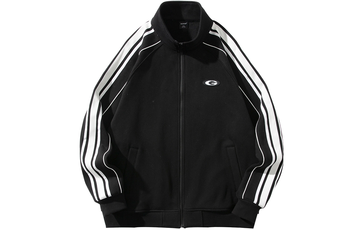 GOLFCROSS G
