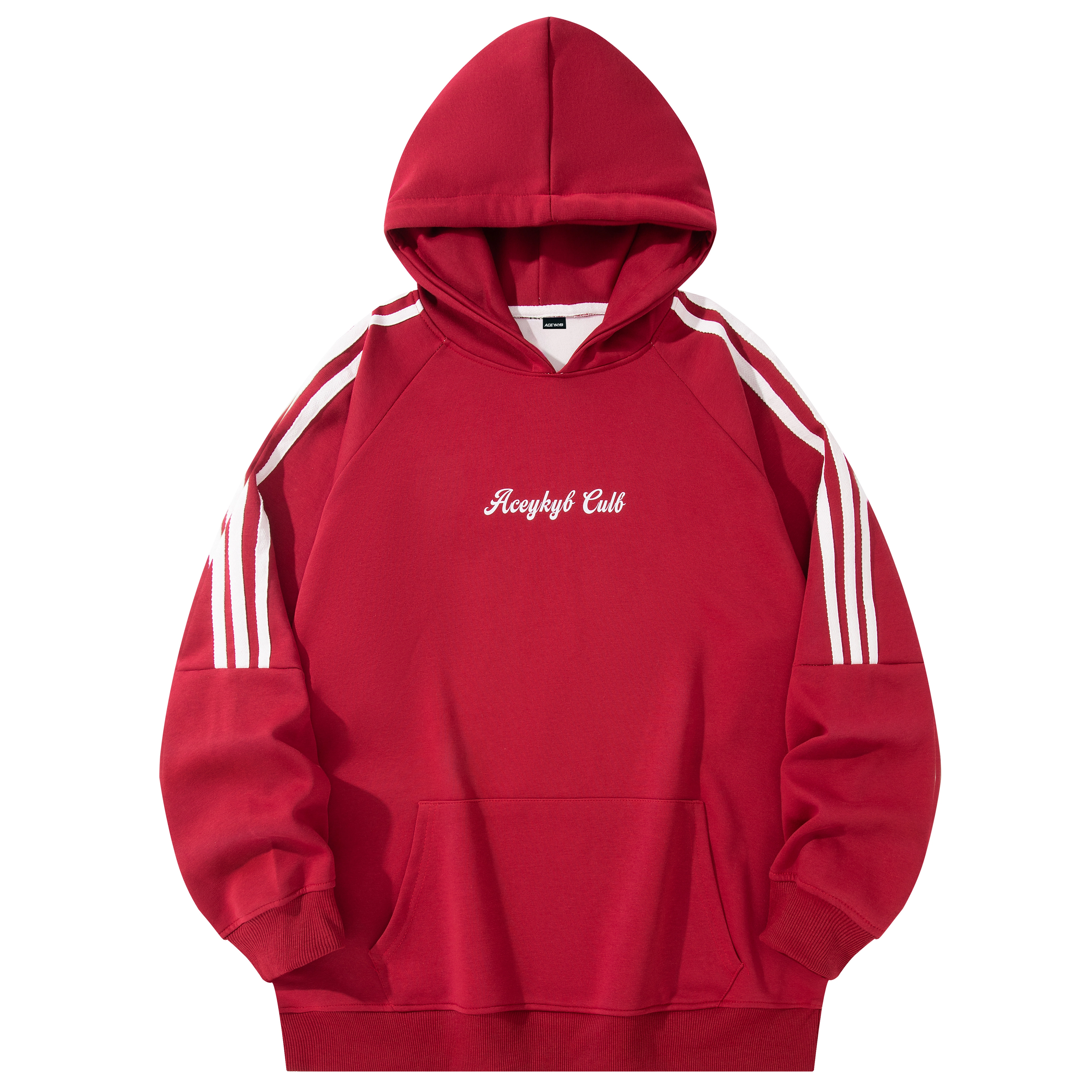 YKYB YKYB x 400gLogo