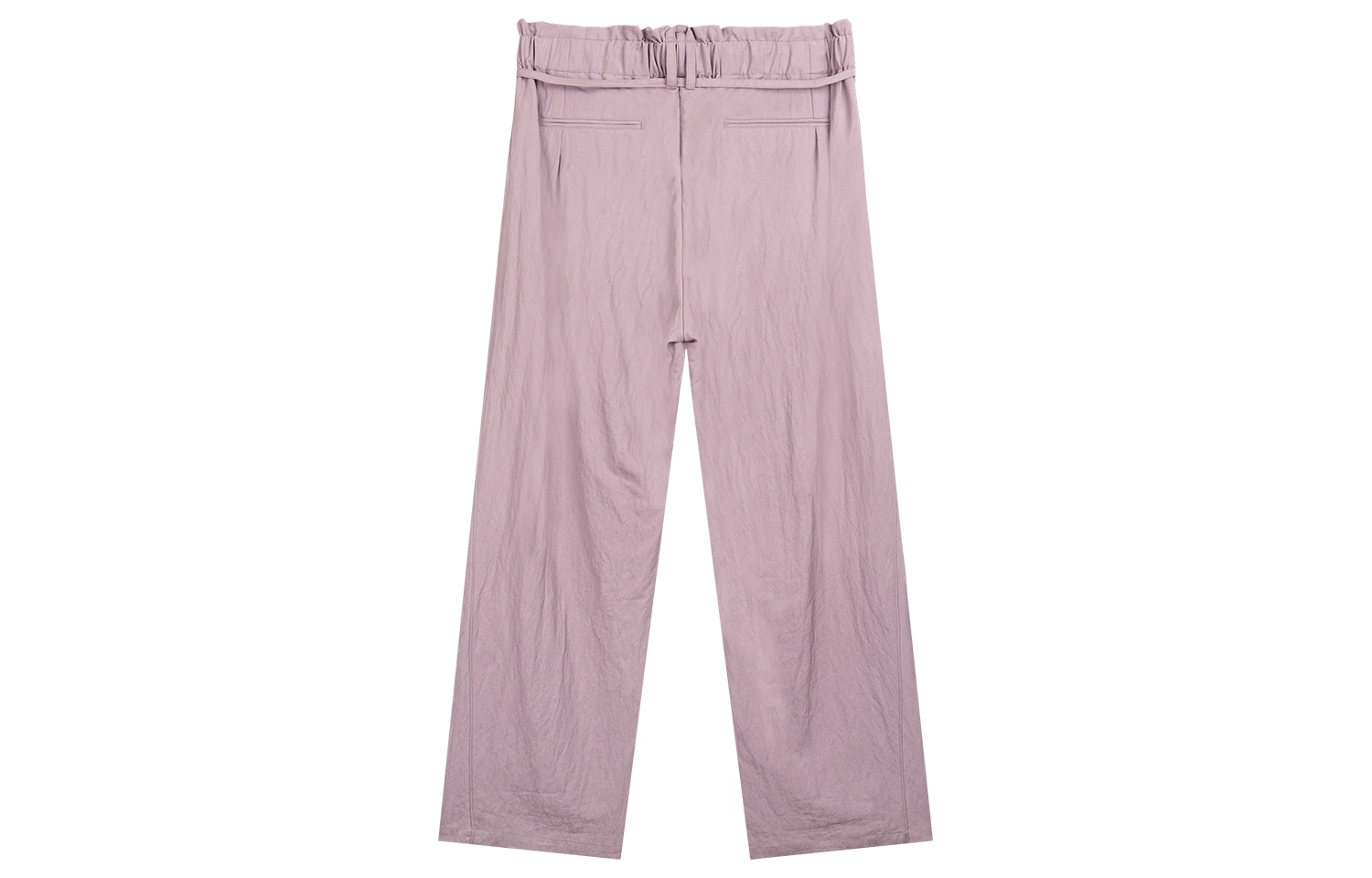 SIMPLE PROJECT *Easy Pants