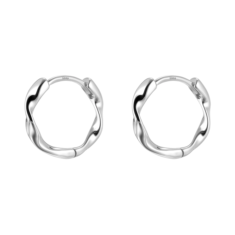 EAR PARTNER 925
