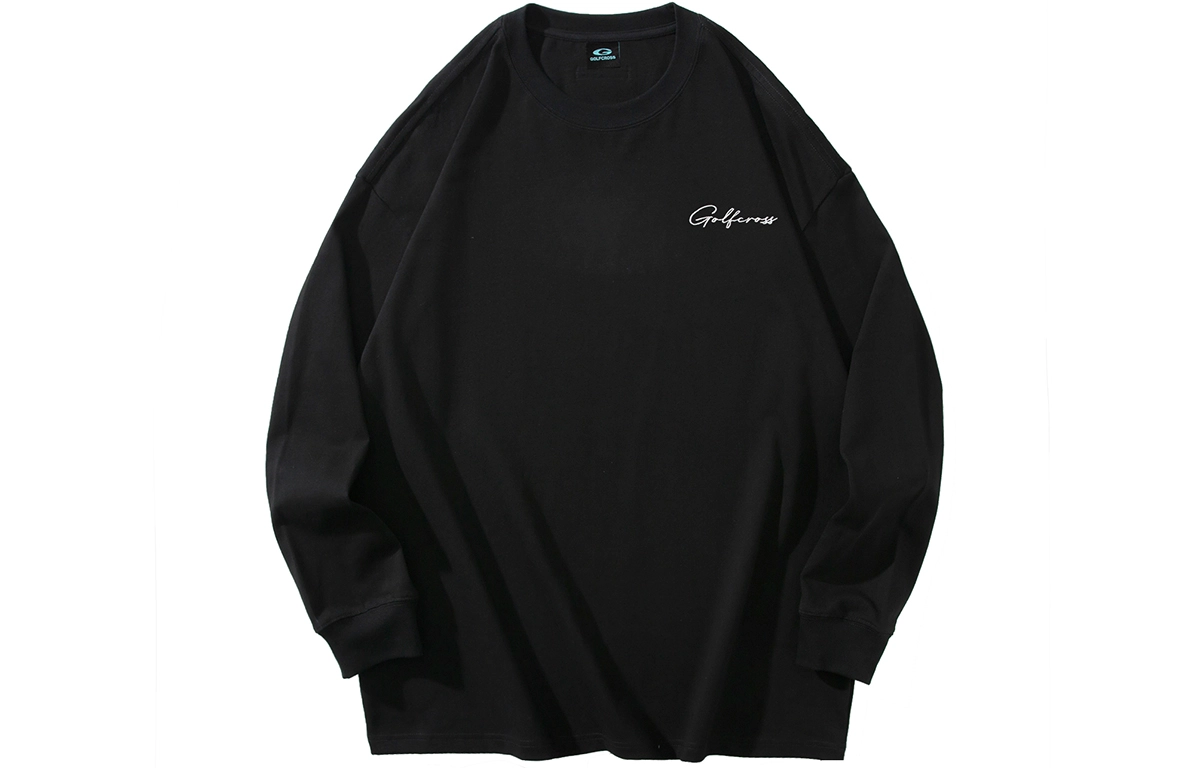 GOLFCROSS T