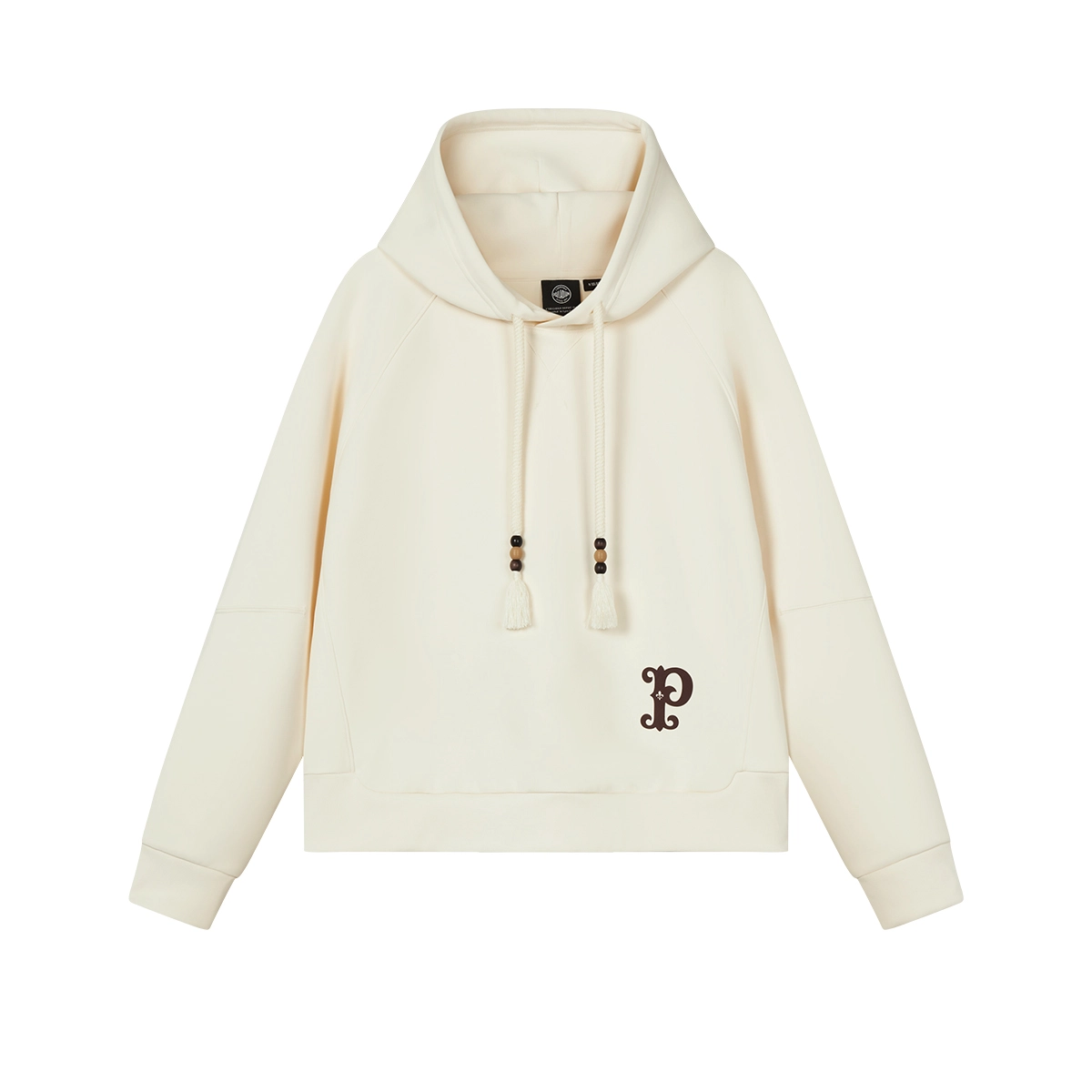 Palladium VINTAGE