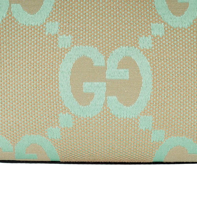 GUCCI G Tote